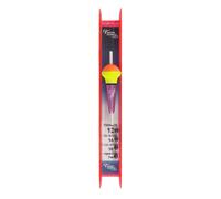 Ligne montée WaterQueen Toulous.Ace 3G Multicolore 6