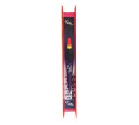Ligne montée WaterQueen Truite Multicolore 10