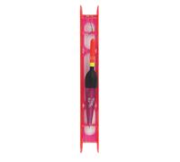 Ligne montée WaterQueen Trust 3 Multicolore 8