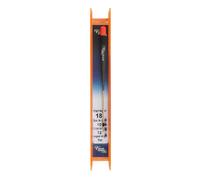 Ligne montée WaterQueen Versailles 5 Multicolore 14