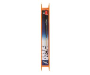Ligne montée WaterQueen Versailles 5 Multicolore 14