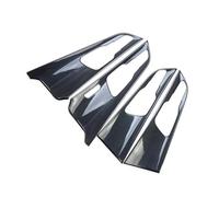 Ligne moulures intérieures Pour Kia Pour Sportage NQ5 2021 2022 2023 2024 LHD Autocollant Garniture Poignée Porte Intérieure Voiture Accessoires Style