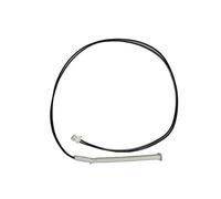 Ligne NTC De Chaudière De Ligne De Capteur De Température, Compatible Avec La Cafetière Philips EP1220 1221 1224 2020 2131 2136 2200 2230 3146, Protection Contre La Surchauffe