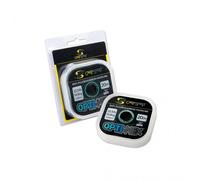 Ligne Opti-Mex Carpspirit 20x0,50 Mm Noir