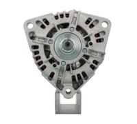BV PSH 556.511.150.014 Alternateur