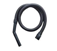Ligne professionnelle de tuyau d'aspiration complet 97552630 9.755-263.0, compatible avec Karcher, pièce sous vide, accessoires d'outils de nettoyage de la maison