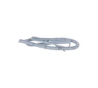 LIGNE SPIRALE 400 P 4G0,75 1-3m 70002635