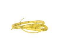 Ligne spirale OLFLEX 540 P 2x0,75 1-3,5 m 73220109