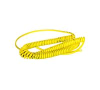 Ligne spirale OLFLEX 540 P 2x1 1-3,5 m 73220125