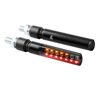 Lampa 90477 Line SQ Rear