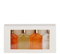 LIGNE ST BARTH Bestsellers Set