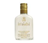 Ligne St Barth Crème Démélante pour Cheveux Jasmin 200ml