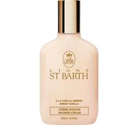 LIGNE ST BARTH Crème de douche à la vanille 125 ml
