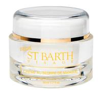 LIGNE ST BARTH Crème riche au beurre de mangue 50 ml