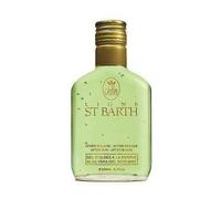 Ligne St. Barth Gel après-soleil Aloe vera à la menthe – 200 ml