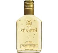 LIGNE ST BARTH Gel de lierre 200 ml