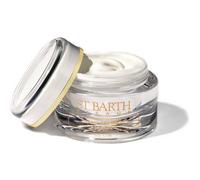 Ligne St Barth Gommage Papaya 50ml