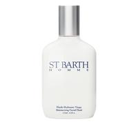 LIGNE ST BARTH HOMME Fluide pour le visage 125 ml