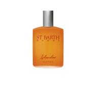 LIGNE ST BARTH HOMME Islander Eau de Parfum 100 ml