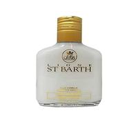 LIGNE ST BARTH Lait corporel hydratant 200 ml