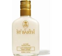 LIGNE ST BARTH Lait corporel hydratant 200 ml