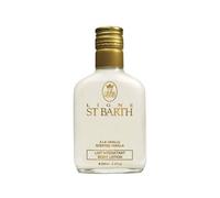Ligne St Barth Loción Corporal Hombre 200ml