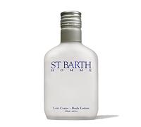 Ligne St Barth Lotion corporelle pour homme 200 ml