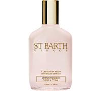 LIGNE ST BARTH Melon Tonic 125 ml