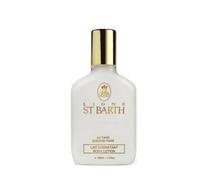 Ligne St Barth Milk Bath & Body Care Body Lotion Tiare