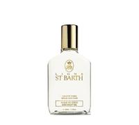 LIGNE ST BARTH Huile de noix de coco 125 ml