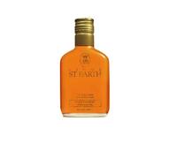 Ligne St Barth Huile Soin Bain & Corps Huile d'Avocat 200 ml