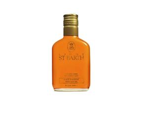 Ligne St Barth Olio di Avocado (200ml)