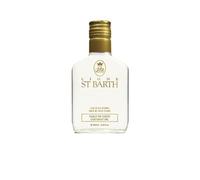 LIGNE ST BARTH Huile de noix de coco 200 ml