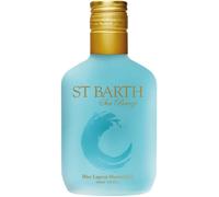 Ligne St Barth Sea Breeze Blue Gel Douche 200ml