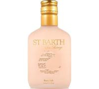 LIGNE ST BARTH Sea Breeze Lait solaire pour le visage et le corps 200 ml