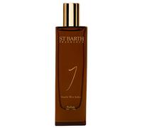 LIGNE ST BARTH Vanille West Indies Parfum 50 ml