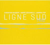 LIGNE SUD TRIO - Ligne Sud Trio