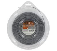 Ligne Taille-Bord 2,4Mm Rif 1513974 Pour Alucut