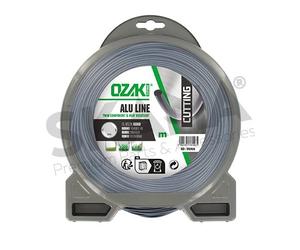 Ligne Taille-Bord ALULINE 2,0MM RIF 1512424 Pour OZAKI