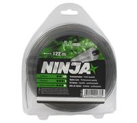 Ligne Taille Bord Rond 2MM RIF 1510421 Pour Ninja