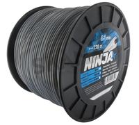 Ligne Taille Bord Tondo 3,3Mm Rif 1510445 Pour Ninja