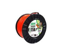 Ligne Taille Bordure Carré 4,5 Mm Rif 1512647 Pour Ozaki