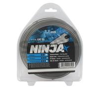 Ligne Taille Bordure Ronde 3,3Mm Rif 1510425 Pour Ninja