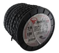 Ligne Taille-Bordures À Bobine Rif 1517048 Pour Ozaki Tornado