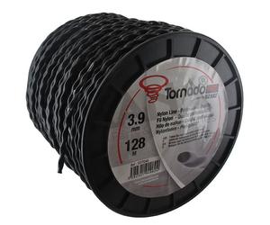 Ligne Taille-Bordures À Bobine Rif 1517048 Pour Ozaki Tornado