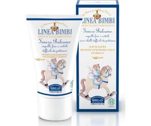 Ligne Tender Children's Conditioner