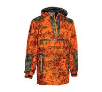 Ligne Verney-Carron Blouson de Chasse Lynx/Snake Blaze