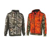 Ligne Verney-Carron BLOUSON WOLF ENFANT