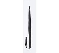 LIGNE VERNEY-CARRON Bretelle A Fusil Neoprene