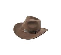 Ligne Verney-Carron Chapeau de Chasse Woolchap Fox